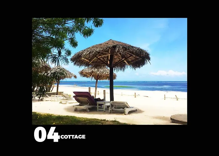 04 beach cottage malindi