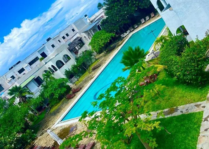 Studio Leliya