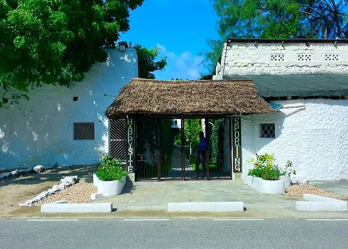 Studio Leliya